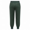 Jil Sander 310800